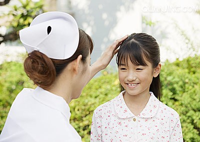 谁的温暖，湿了我的眼眸