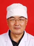 孟凡强