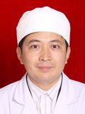 鲁邦福