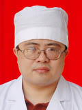 杨宏伟