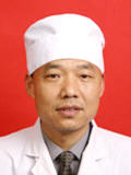 陈立军