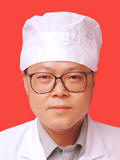 张海明
