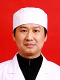 吴勇军