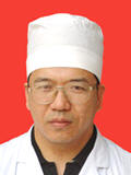 李理