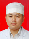 黄程