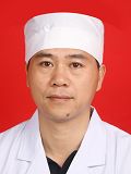 黄东北