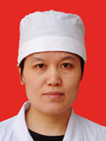刘艳宾