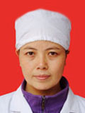 刘如安