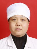 成莲英