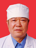 蒲永海
