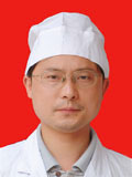 陈旺