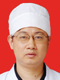 曾伟华