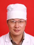 肖红