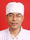 张海兵