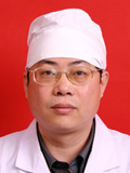 王胜