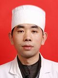 文旭东