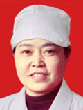 成金娥