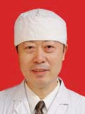 李大庆
