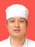 张建良