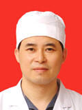 成斌