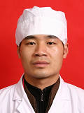周晓峰