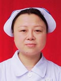 万钧