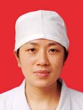 李海泉