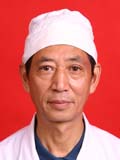 石厚根
