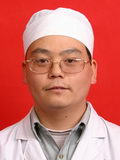 唐圣光