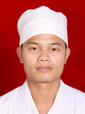李翠兵