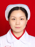张师奇