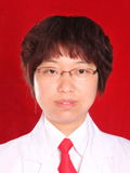 曹爱良