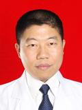 刘志贤