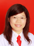 李新娥