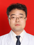 张伟胜
