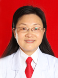 谭澹