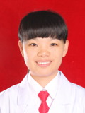 李文利