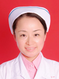 吕元桑