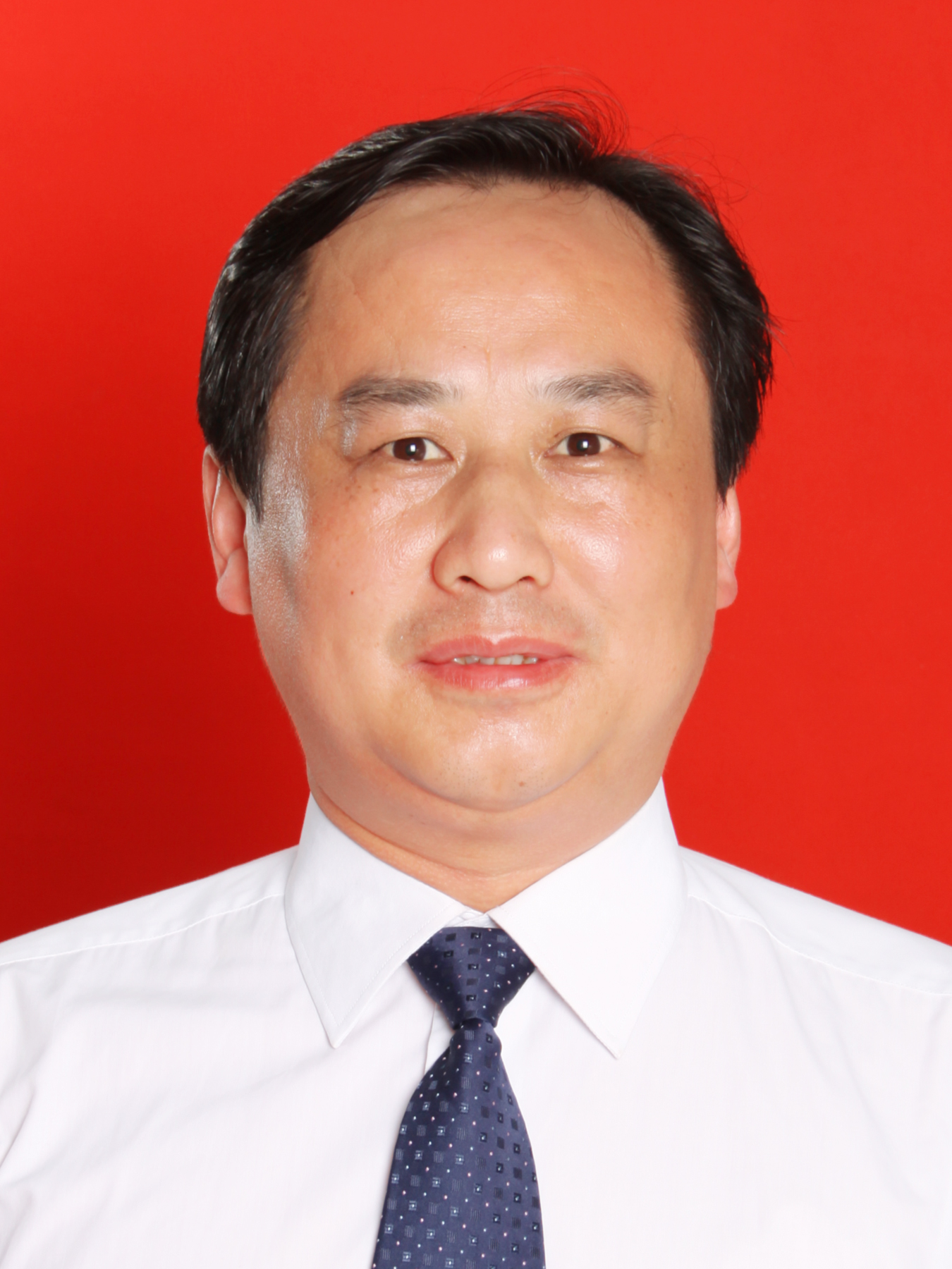 吴勇军
