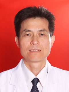 易红卫