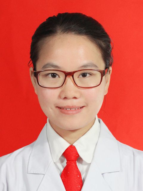 封美玲