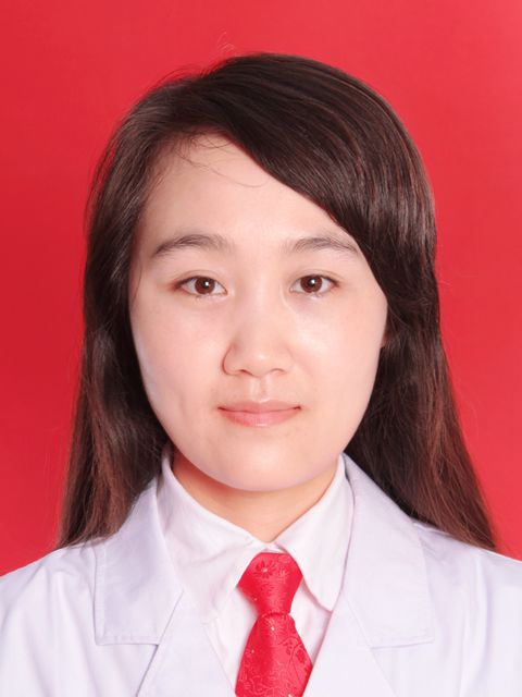 董旦