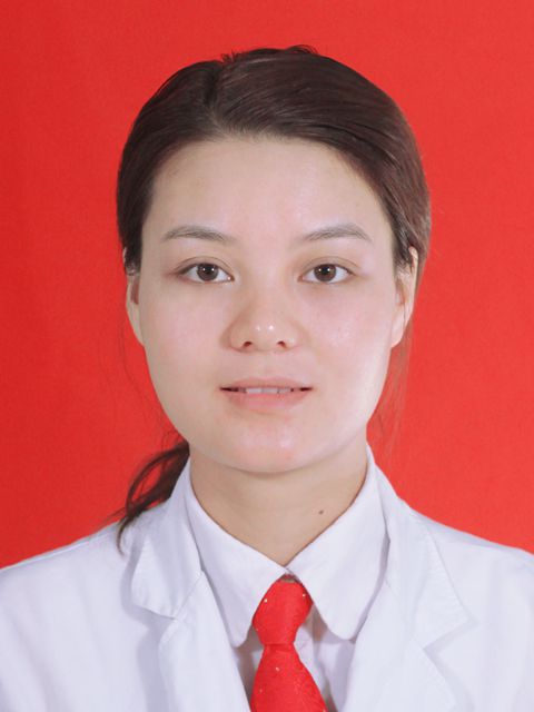 李锋