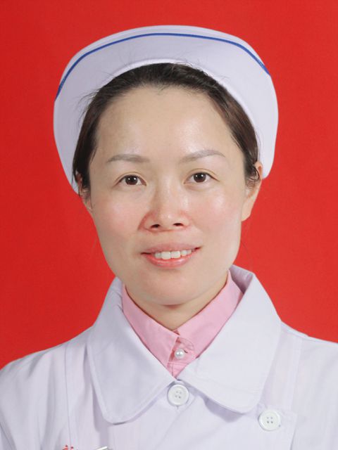 肖群