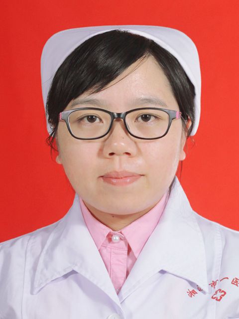 罗鲜贞