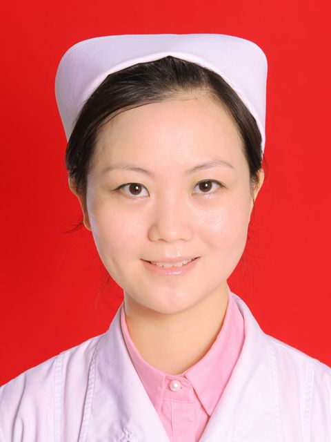 彭婧