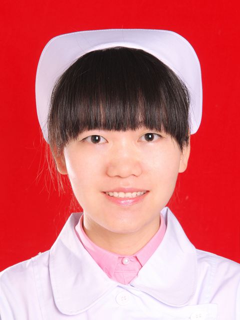 何群