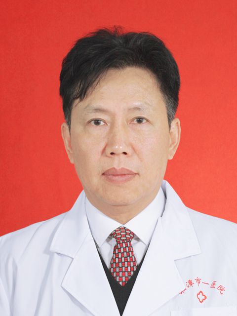 梁培雄