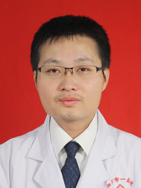刘满建