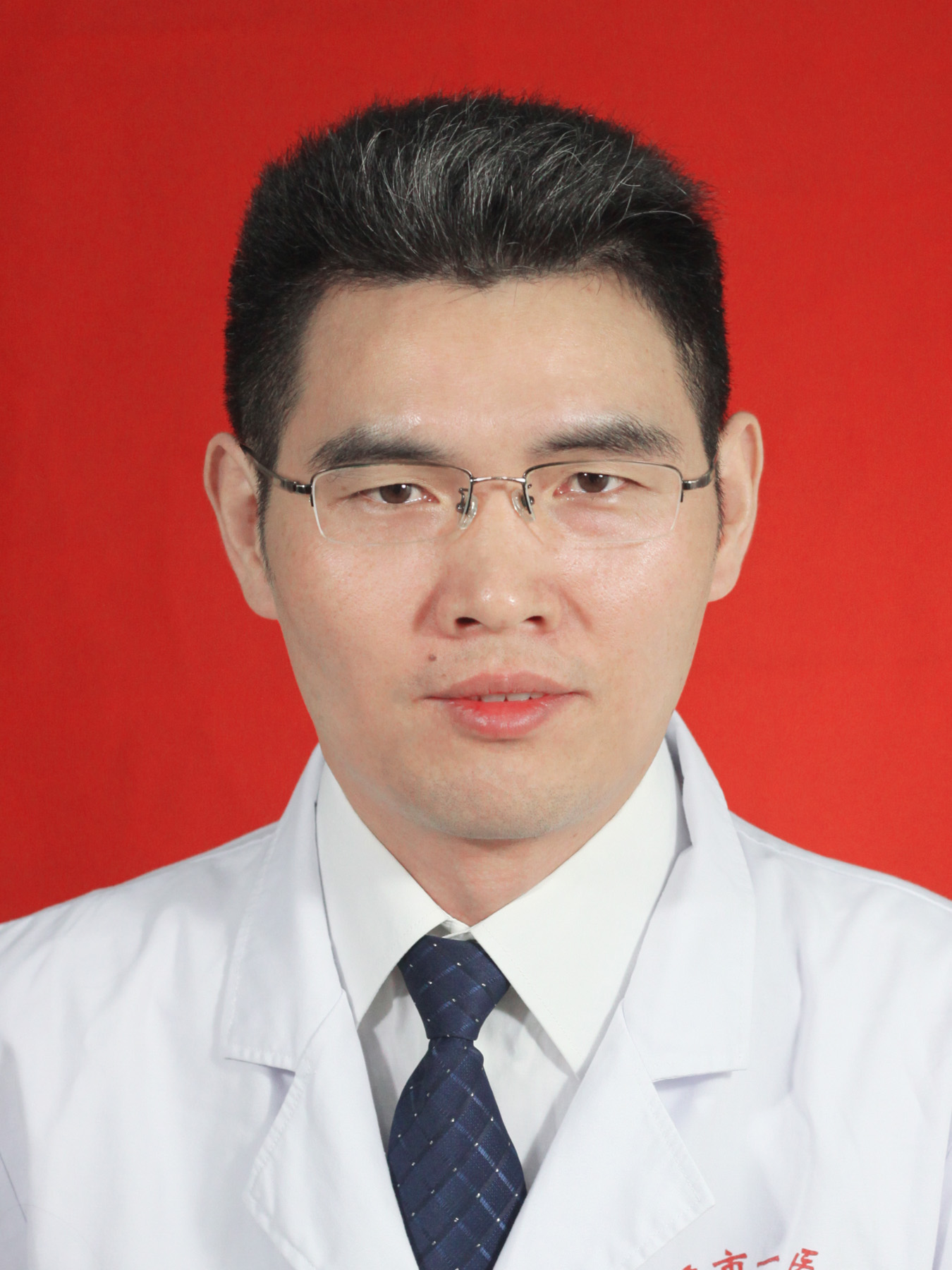 李文泽